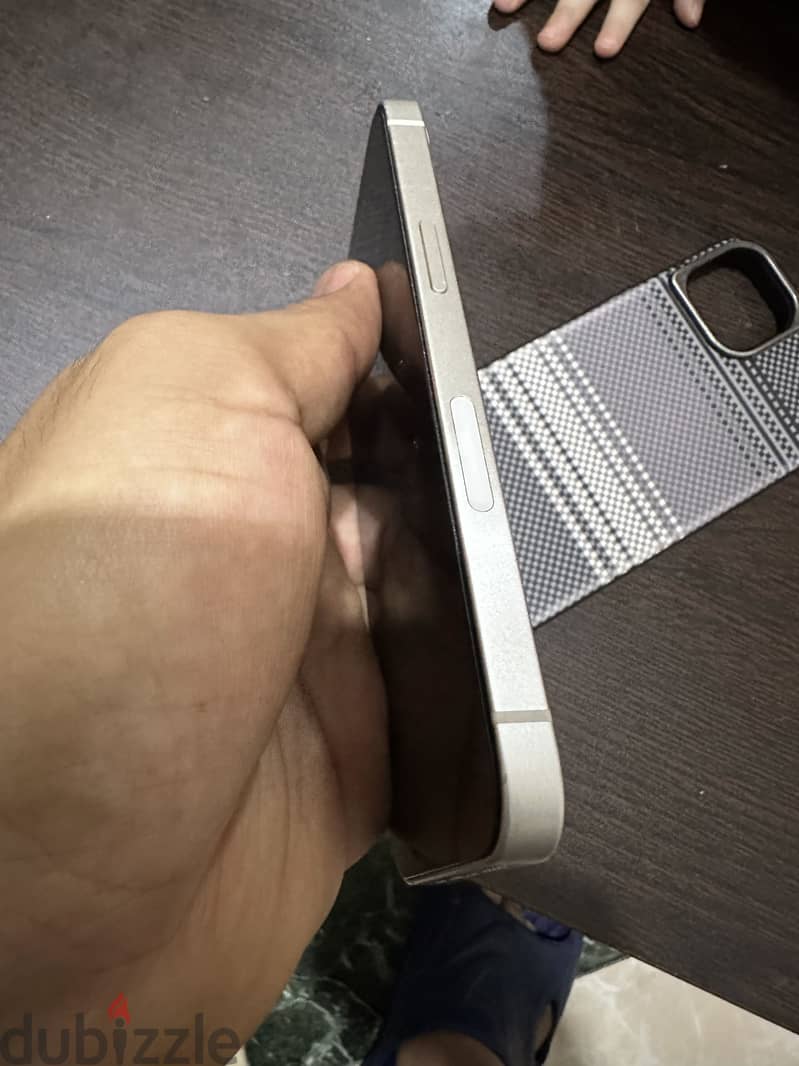 Apple - iPhone 13 3