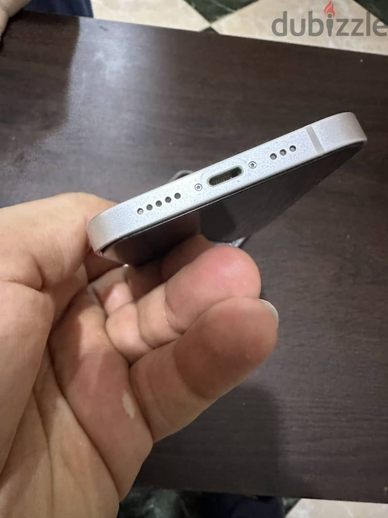 Apple - iPhone 13 4