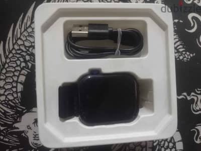 itel smart watch storm plus