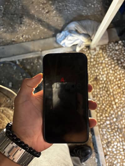 Apple - iPhone X