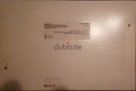 samsung tabe A11+