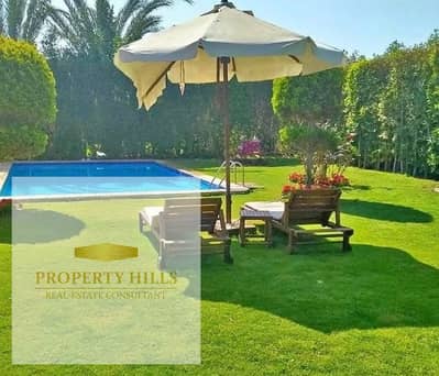 Down 42% from its price villa in the Compound community in the gathering only villas view landscape only spacious area