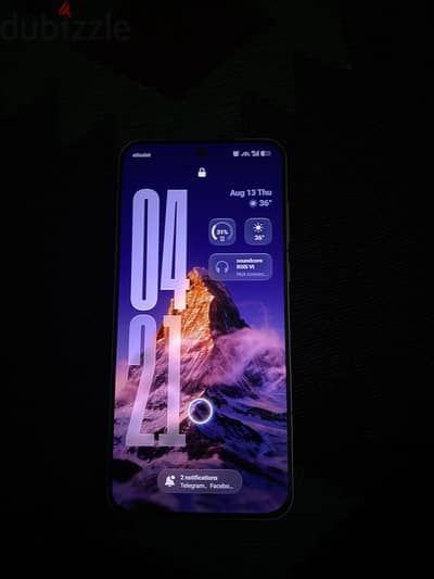 One Plus Ace 6