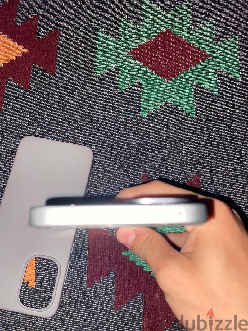 One Plus Ace 6 1