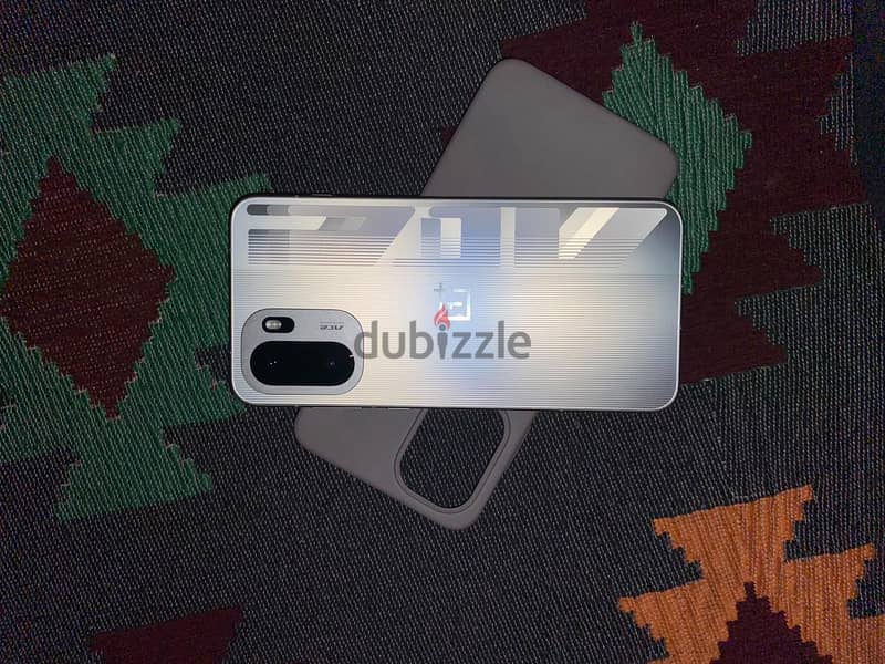 One Plus Ace 6 2