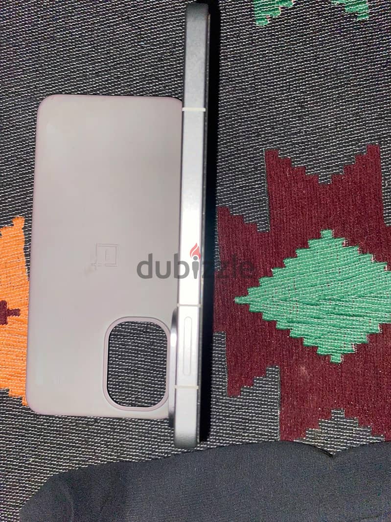 One Plus Ace 6 5
