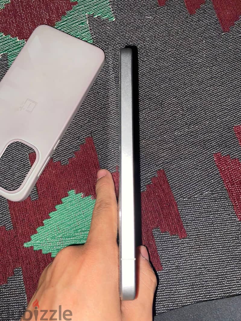 One Plus Ace 6 6