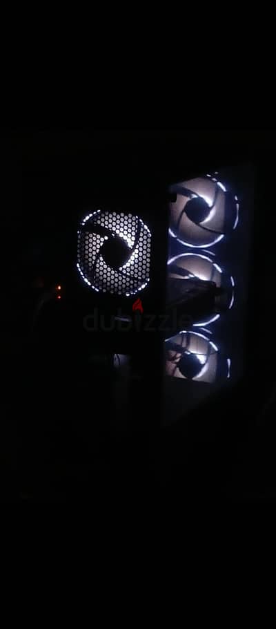 pc gaming للبيع