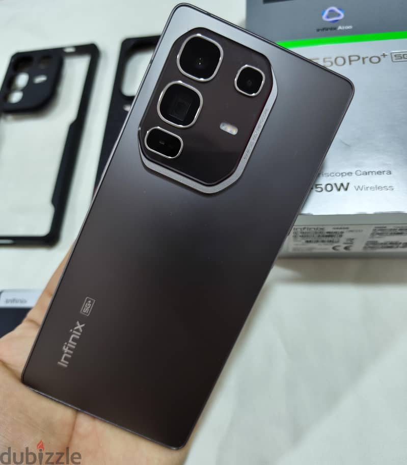infinix note 50 pro plus 1