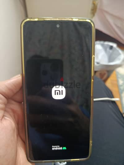 Xiaomi Redmi Note 10 Pro Max