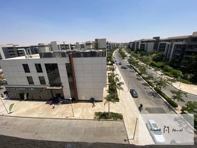  For Sale | Madinaty – B15