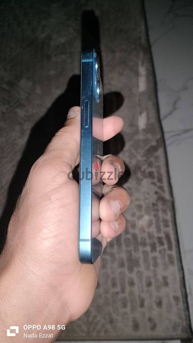 Apple - iPhone 13 1