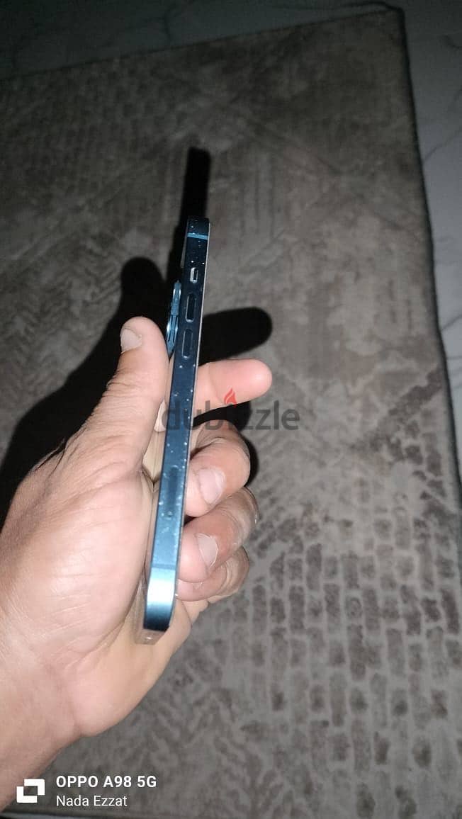 Apple - iPhone 13 3