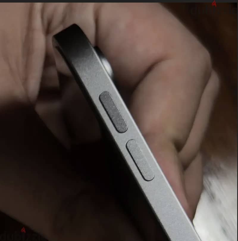 iPad Air M2 4