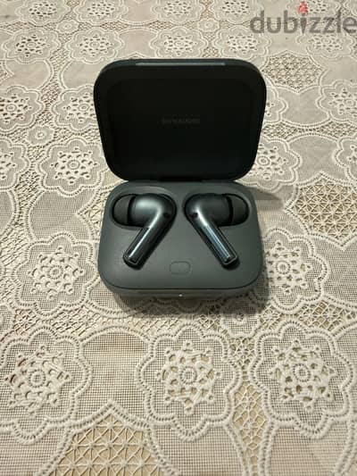 One plus buds pro 2