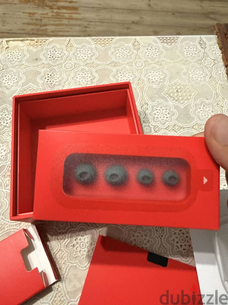 One plus buds pro 2 1