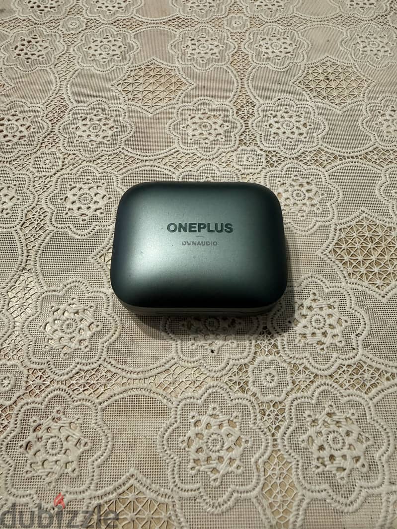 One plus buds pro 2 2