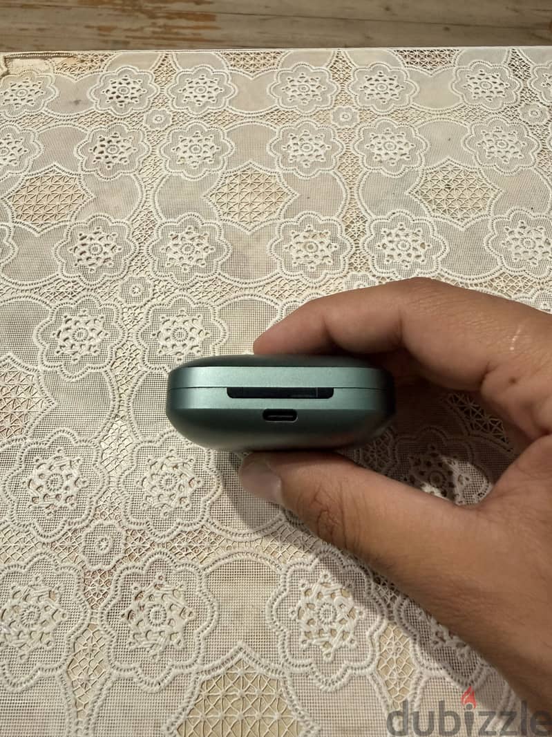One plus buds pro 2 3