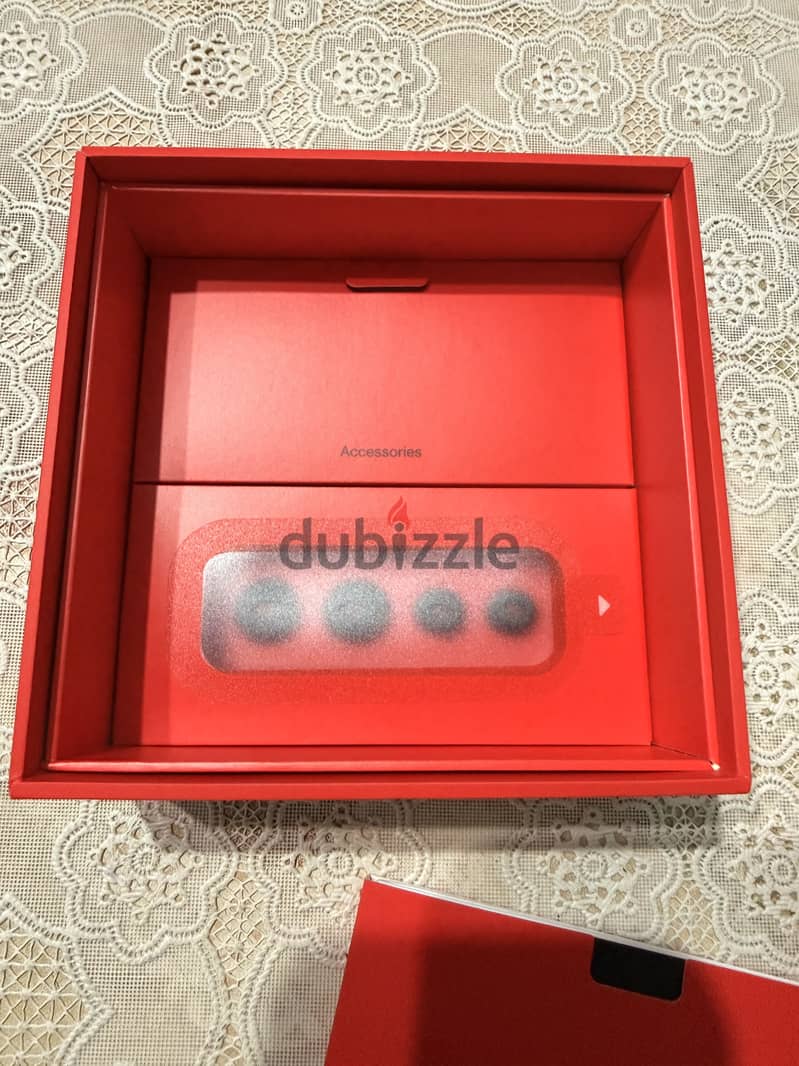 One plus buds pro 2 5