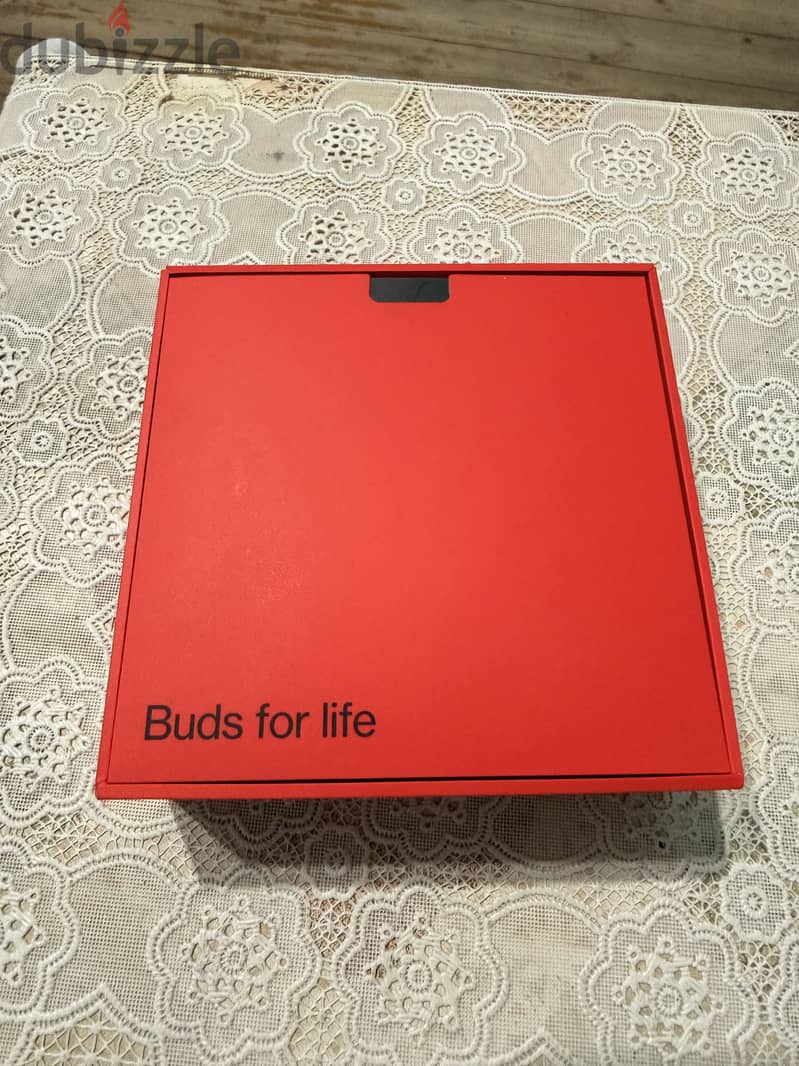 One plus buds pro 2 6