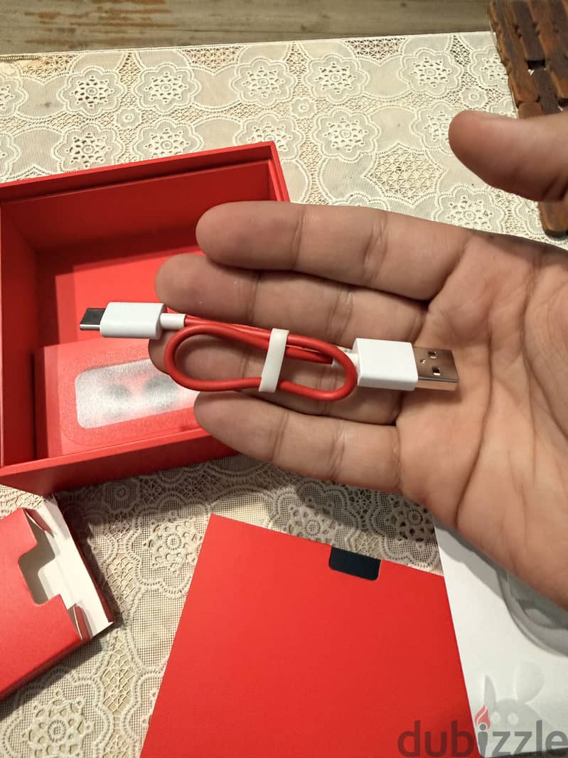 One plus buds pro 2 7