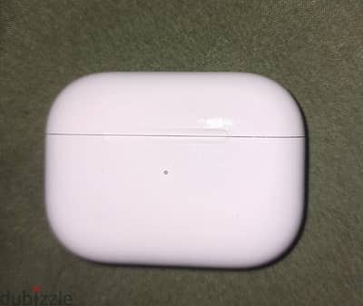 airpods pro2