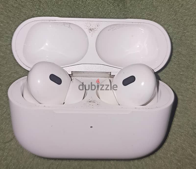 airpods pro2 1