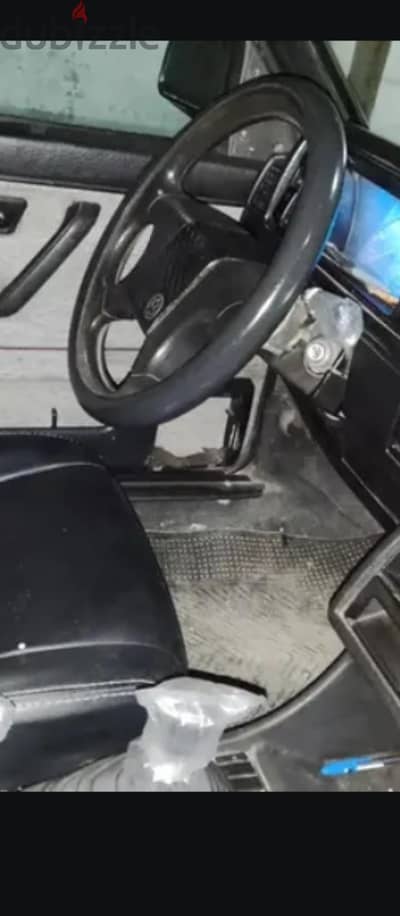 علبه دريكسون جولف ٢ كامله