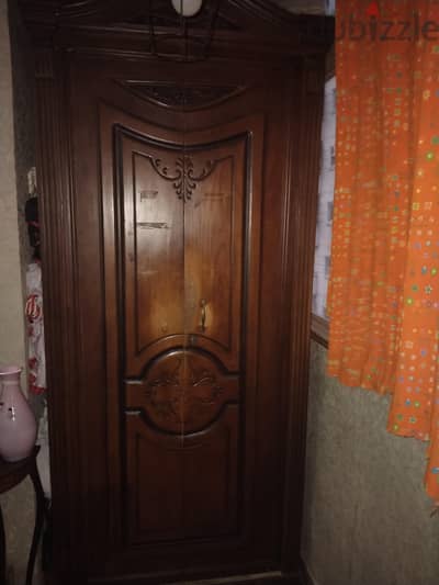 دولاب