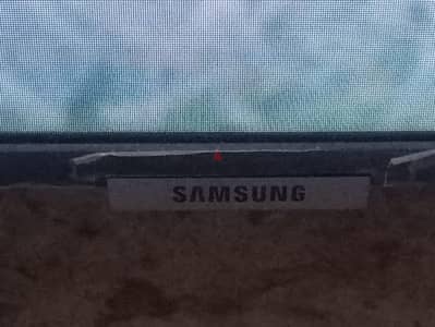 tv for sell