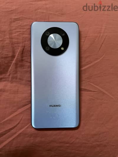 Huawei nova Y90