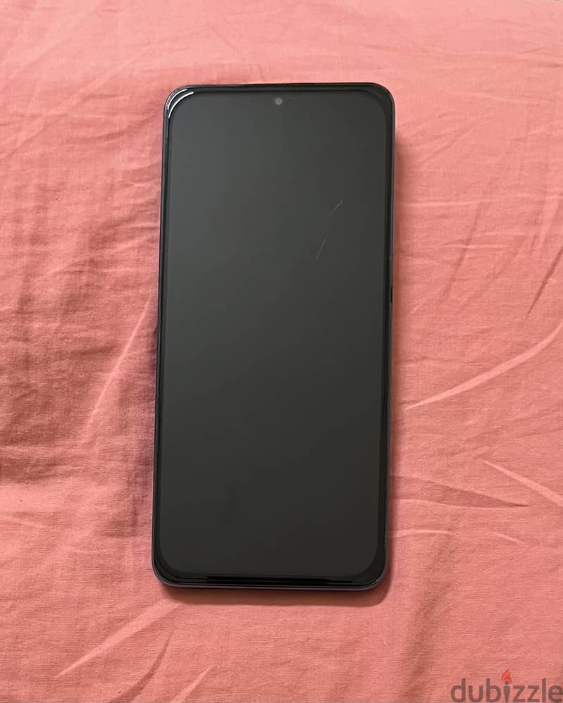 Huawei nova Y90 1