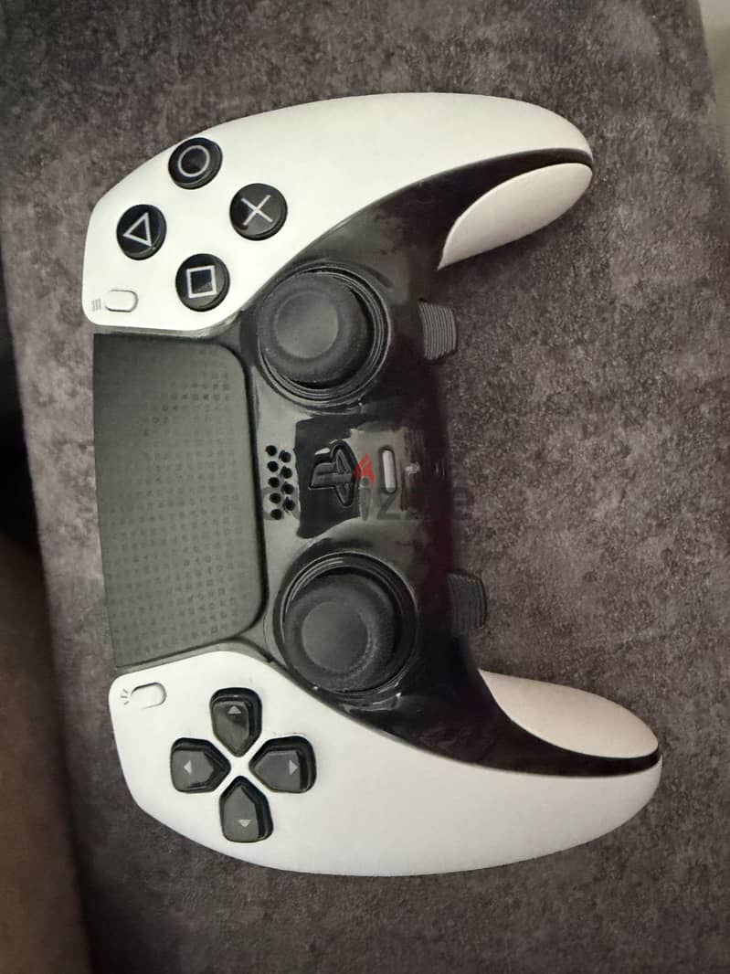 Controller ps5 edge 1