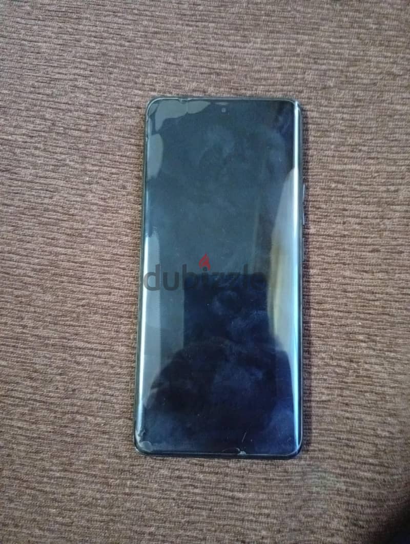 Realme 11 Pro 1