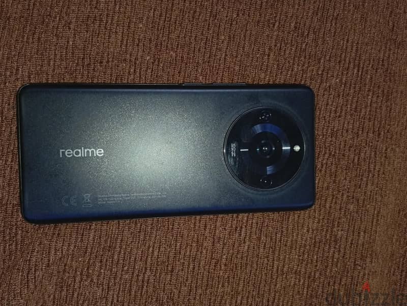 Realme 11 Pro 2