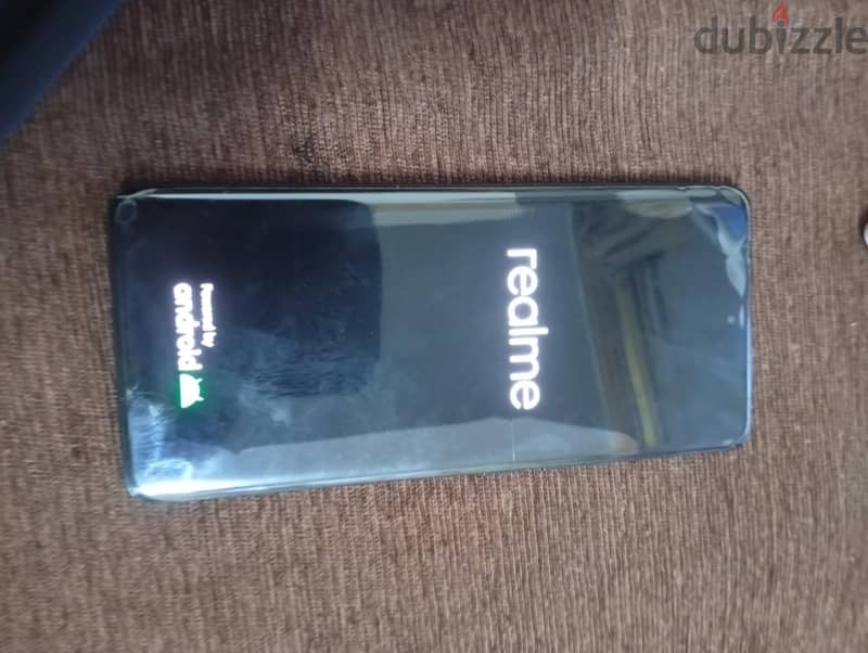 Realme 11 Pro 3