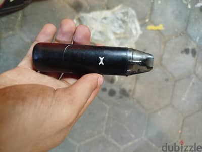فيب نيكسليم جو استعمال اسبوع و نص vabe nexliam go