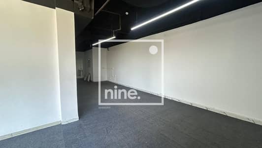 Luxury Fully Finished Office for Rent on 90th Street, New Cairo | 400 SQM | Prime Location |Best Price in the Market | EGP 1,200/SQM