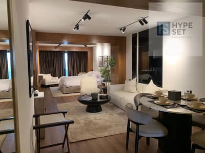 own of your apartment in Talala New Heliopolis modern finishing & distinctive layout with a corner view with down payment of 485,000  payment plan