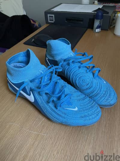 Nike Phantom Luna Elite