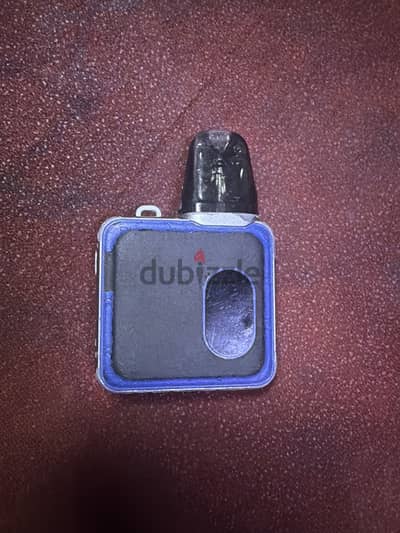 Oxava xlim sq pro