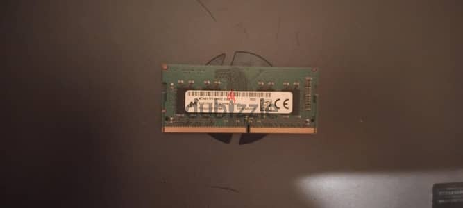 رامه لاب توب 8g ddr4
