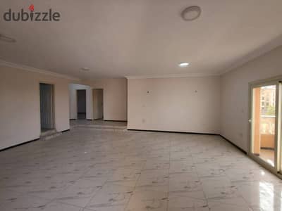 For rent administrative or residential in the seventh area near the Suez Road