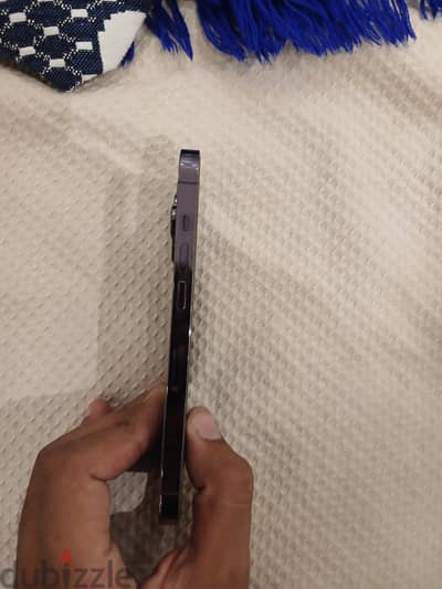 Apple - iPhone 14 Pro