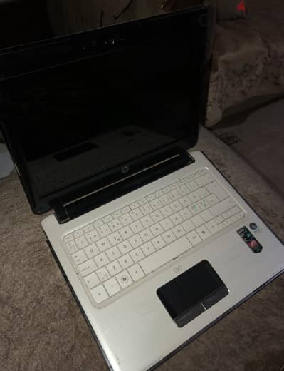 لابتوب HP للبيع