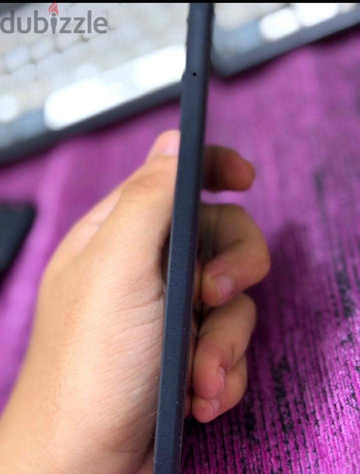 Realme C53 1