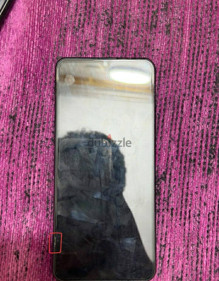 Realme C53 2