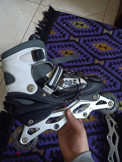 skate