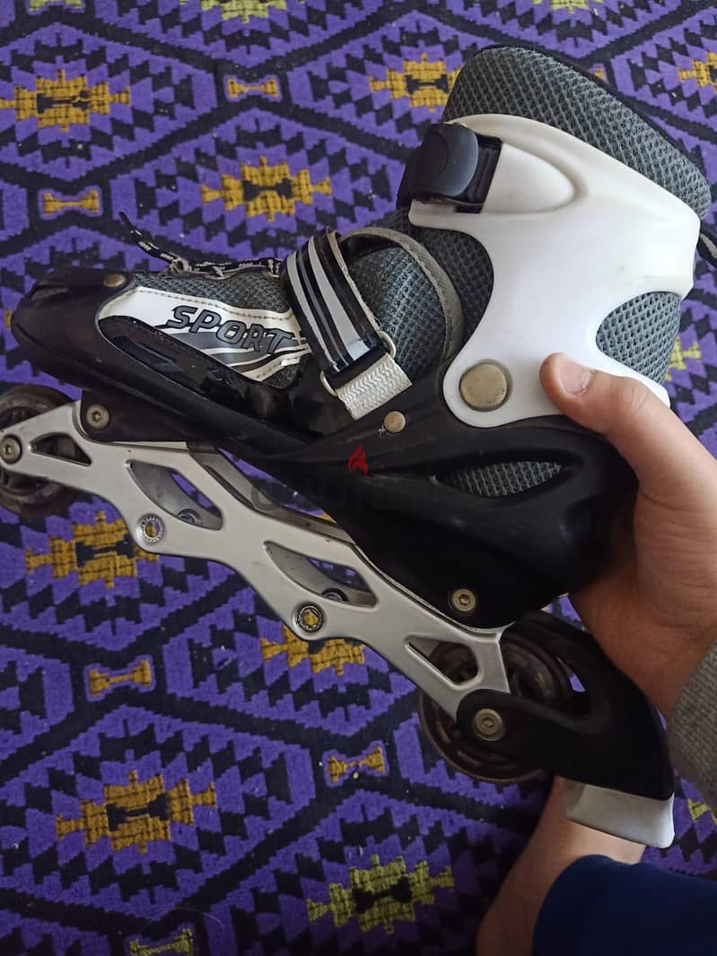 skate 1