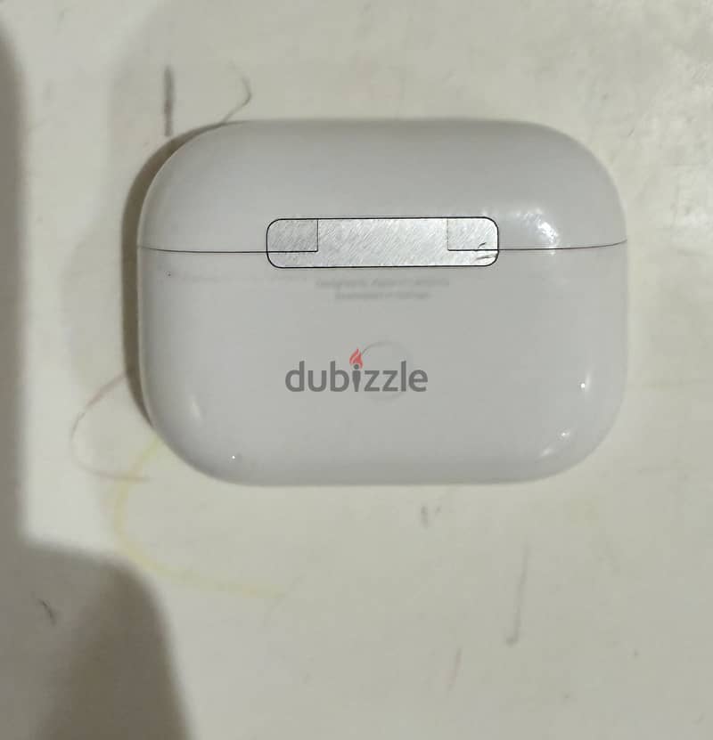 Apple airpods pro 2 1